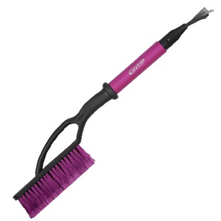 Щетки для снега